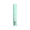 Picture of MASCARA MEGA PROTEIN VERY BLACK